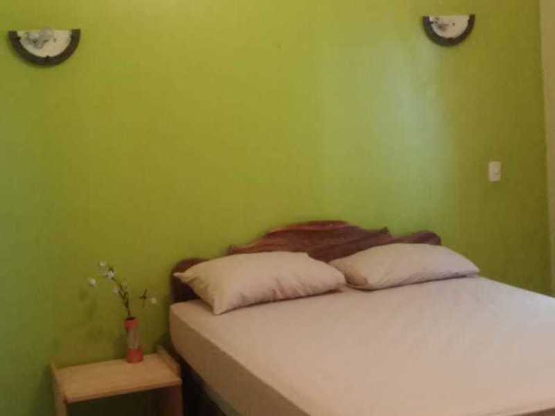 3 bed Single Family Homes For Rent in Ocotal, Guanacaste - 1